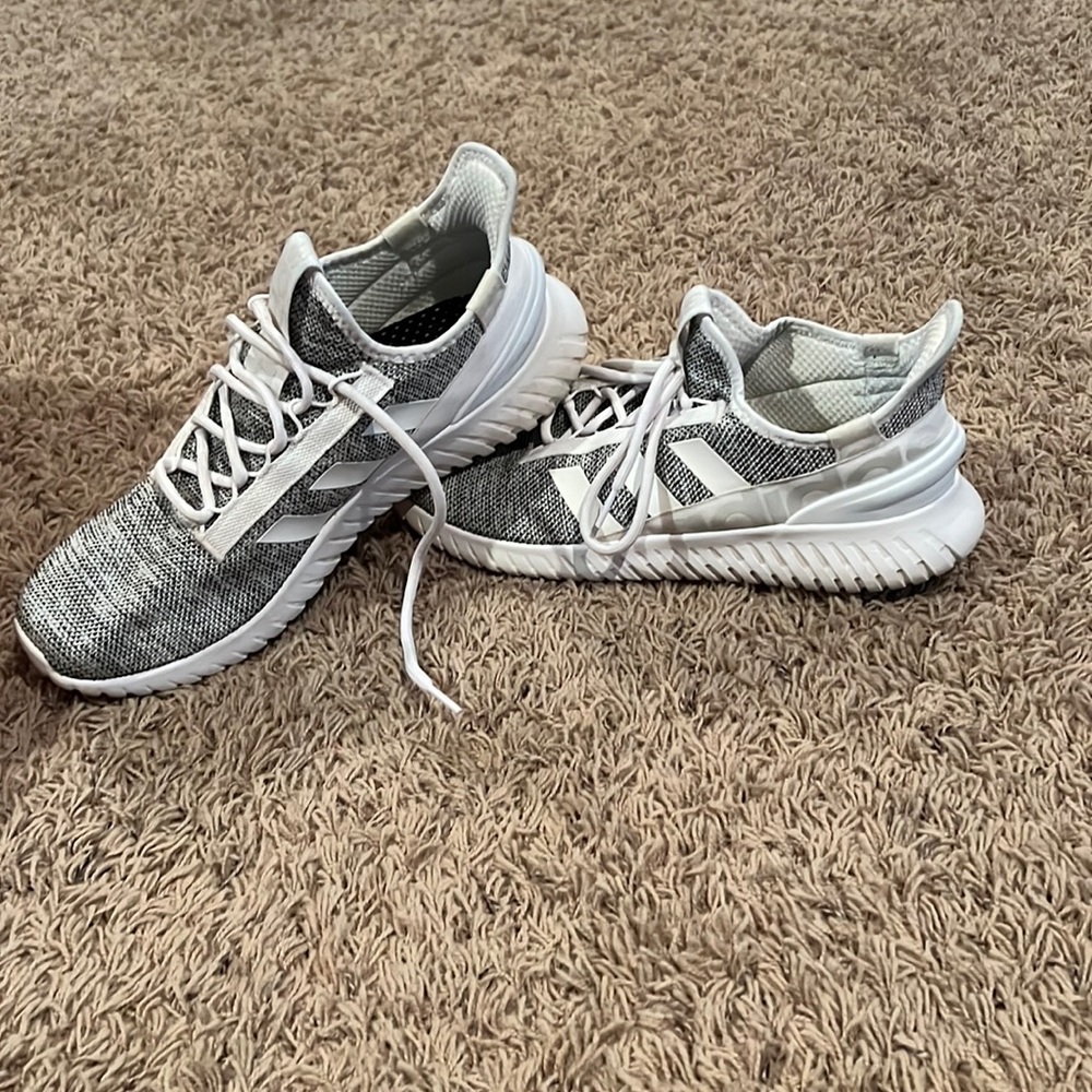 Men’s. Adidas. Size 13. Shoes.